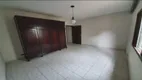 Foto 4 de Casa com 2 Quartos à venda, 80m² em São Marcos, Salvador