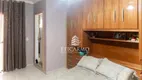 Foto 22 de Sobrado com 3 Quartos à venda, 152m² em Jardim Brasília, São Paulo