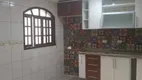 Foto 5 de Sobrado com 4 Quartos à venda, 180m² em Cidade das Flores, Osasco