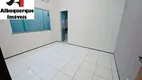 Foto 2 de Casa com 3 Quartos à venda, 200m² em Araçagy, São Luís