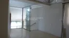 Foto 42 de Casa com 2 Quartos à venda, 370m² em , Santo Antônio da Patrulha