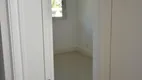 Foto 18 de Apartamento com 4 Quartos à venda, 138m² em Canasvieiras, Florianópolis