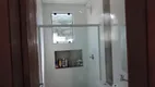 Foto 25 de Casa de Condomínio com 4 Quartos à venda, 290m² em Canasvieiras, Florianópolis