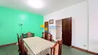 Foto 6 de Apartamento com 3 Quartos à venda, 130m² em Pitangueiras, Guarujá