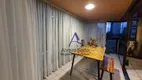 Foto 6 de Apartamento com 4 Quartos à venda, 200m² em Praia do Canto, Vitória