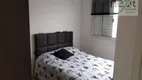 Foto 8 de Apartamento com 3 Quartos à venda, 70m² em Ipiranga, São Paulo