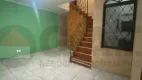 Foto 4 de Casa com 4 Quartos para alugar, 160m² em Centro, Sorocaba