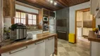 Foto 11 de Casa com 3 Quartos à venda, 149m² em Kayser, Caxias do Sul