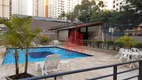 Foto 26 de Apartamento com 3 Quartos à venda, 127m² em Vila Mascote, São Paulo