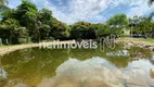 Foto 3 de Casa de Condomínio com 4 Quartos à venda, 198m² em Trevo, Belo Horizonte