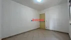 Foto 7 de Apartamento com 2 Quartos à venda, 83m² em José Menino, Santos