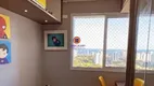 Foto 3 de Apartamento com 3 Quartos à venda, 130m² em Patamares, Salvador