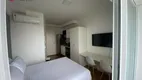Foto 8 de Apartamento com 1 Quarto à venda, 22m² em Sé, São Paulo