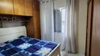 Foto 7 de Apartamento com 3 Quartos à venda, 97m² em Embaré, Santos