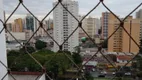 Foto 16 de Apartamento com 3 Quartos à venda, 100m² em Centro, Londrina