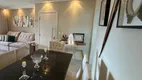 Foto 2 de Apartamento com 4 Quartos à venda, 105m² em Vila Sônia, São Paulo