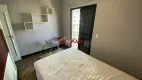 Foto 11 de Apartamento com 1 Quarto para alugar, 43m² em Consolação, São Paulo