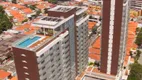 Foto 17 de Apartamento com 1 Quarto para alugar, 35m² em Chácara Santo Antônio, São Paulo