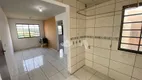 Foto 5 de Apartamento com 2 Quartos à venda, 48m² em Jardim Maria Celina, Londrina