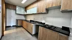 Foto 3 de Apartamento com 2 Quartos à venda, 89m² em Varzea, Teresópolis