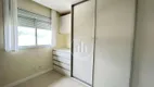 Foto 24 de Apartamento com 2 Quartos à venda, 68m² em Itacorubi, Florianópolis