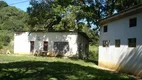 Foto 35 de Fazenda/Sítio com 5 Quartos à venda, 197880m² em Campina de Quitandinha, Quitandinha