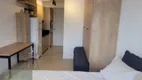 Foto 3 de Apartamento com 1 Quarto para venda ou aluguel, 27m² em Pinheiros, São Paulo