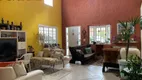 Foto 12 de Casa com 4 Quartos à venda, 836m² em Laranjeiras, Caieiras