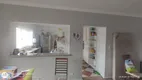 Foto 20 de Casa com 2 Quartos para alugar, 85m² em Vila São Geraldo, São Paulo