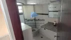 Foto 13 de Casa de Condomínio com 5 Quartos à venda, 420m² em Varadouro, Santa Isabel