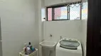 Foto 19 de Apartamento com 3 Quartos à venda, 102m² em Ponta Verde, Maceió