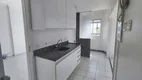Foto 7 de Apartamento com 3 Quartos à venda, 100m² em Barra da Tijuca, Rio de Janeiro