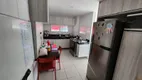 Foto 20 de Apartamento com 3 Quartos à venda, 124m² em Meireles, Fortaleza