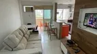 Foto 4 de Apartamento com 1 Quarto à venda, 42m² em Lagoa, Rio de Janeiro