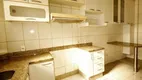 Foto 17 de Apartamento com 4 Quartos à venda, 170m² em Sion, Belo Horizonte