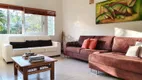 Foto 5 de Casa de Condomínio com 3 Quartos à venda, 236m² em Lagoinha, Ubatuba
