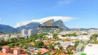 Foto 4 de Apartamento com 3 Quartos à venda, 155m² em Barra da Tijuca, Rio de Janeiro