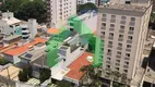 Foto 15 de Apartamento com 2 Quartos à venda, 55m² em Rudge Ramos, São Bernardo do Campo