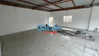 Foto 3 de Sala Comercial para alugar, 100m² em Vila Socorro, São Paulo