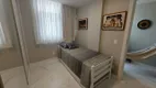 Foto 17 de Apartamento com 2 Quartos à venda, 78m² em Copacabana, Rio de Janeiro