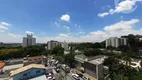 Foto 33 de Apartamento com 4 Quartos à venda, 265m² em Santana, São Paulo