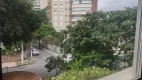 Foto 18 de Apartamento com 3 Quartos à venda, 190m² em Perdizes, São Paulo