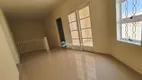 Foto 14 de Casa com 3 Quartos à venda, 200m² em Sao Jose, Paulínia