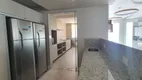 Foto 46 de Apartamento com 3 Quartos à venda, 153m² em Canto do Forte, Praia Grande