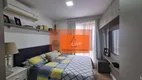 Foto 15 de Apartamento com 3 Quartos à venda, 115m² em Charitas, Niterói