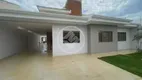 Foto 4 de Sobrado com 3 Quartos à venda, 373m² em Cancelli, Cascavel