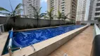 Foto 14 de Apartamento com 3 Quartos à venda, 153m² em Setor Bueno, Goiânia