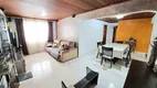 Foto 28 de Casa com 3 Quartos à venda, 180m² em Fazendinha, Curitiba