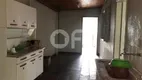 Foto 7 de Casa com 2 Quartos à venda, 141m² em Jardim Proença, Campinas