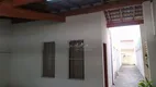 Foto 11 de Casa com 2 Quartos à venda, 65m² em Parque Vera Cruz, Tremembé